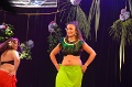 elise_2023_0003