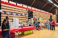gala_2023_0002