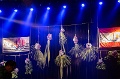 gala_2023_0007