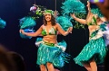 gala_2023_0009