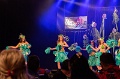 gala_2023_0010