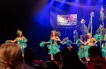 gala_2023_0011