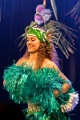 gala_2023_0012