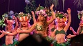 gala_2023_0014