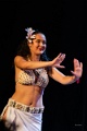gala_2023_0037