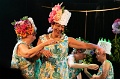 gala_2023_0040