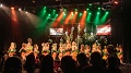 gala_2023_0042