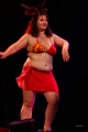 gala_2023_0044