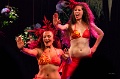 gala_2023_0046