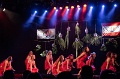 gala_2023_0054