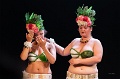gala_2023_0057