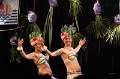 gala_2023_0060