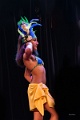 gala_2023_0066