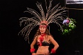gala_2023_0067