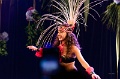 gala_2023_0070