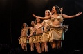 gala_2023_0095