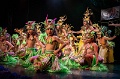 gala_2023_0136