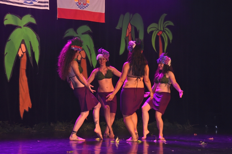 gala-2022__240.JPG