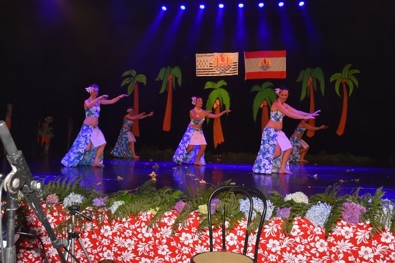 gala-2022__249.JPG