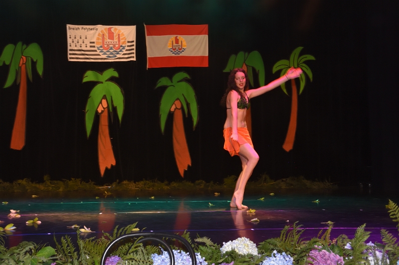 gala-2022__253.JPG