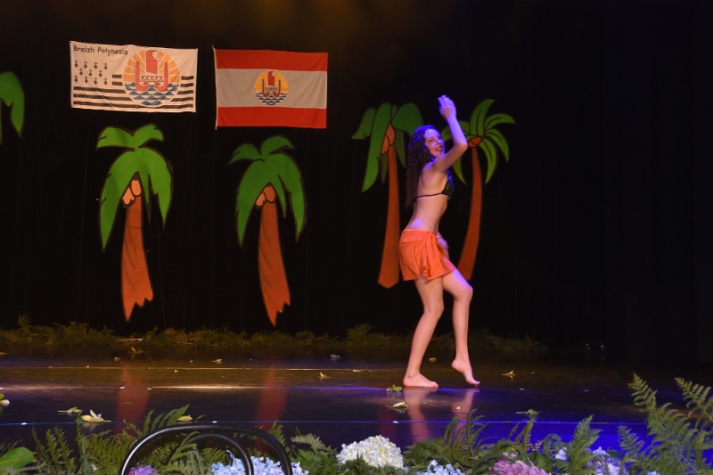 gala-2022__254.JPG