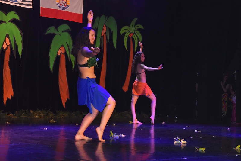 gala-2022__256.JPG