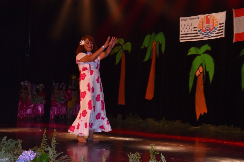 gala-2022__265.JPG