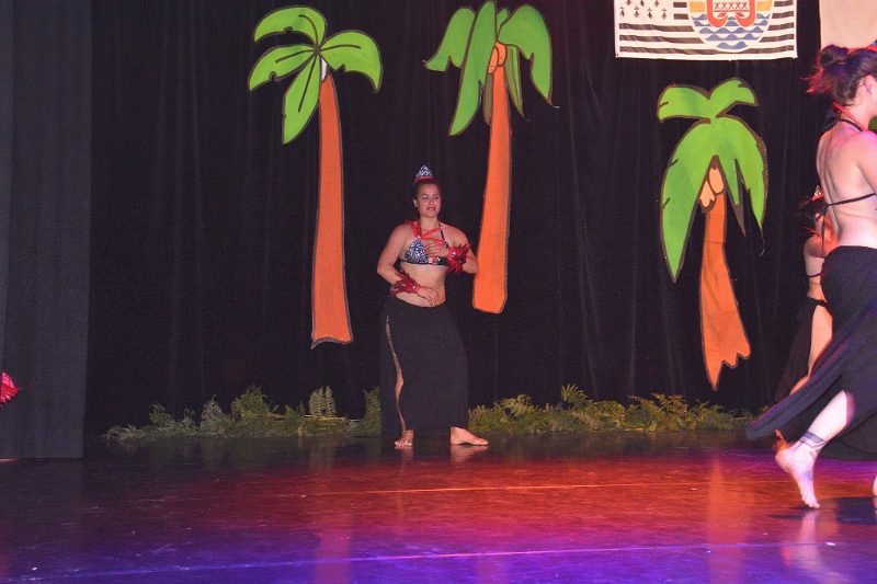 gala-2022__284.JPG