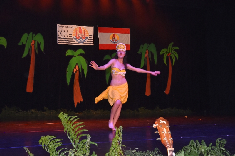 gala-2022__285.JPG