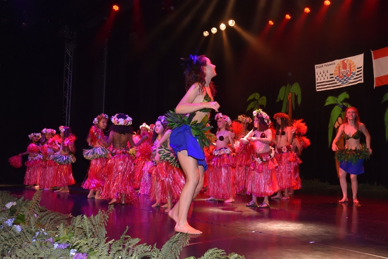 gala-2022__289.JPG