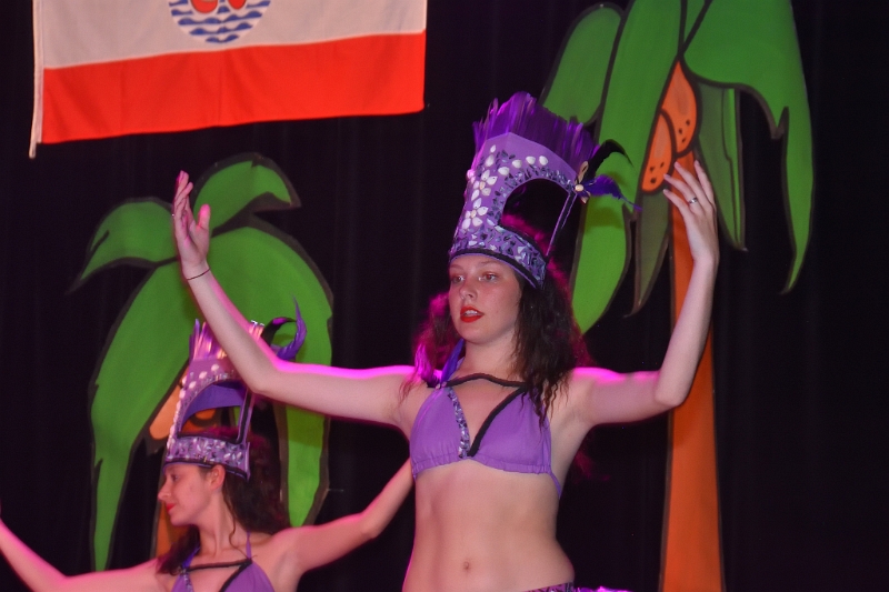 gala-2022__306.JPG