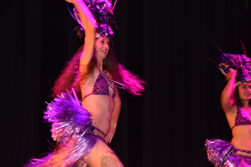 gala-2022__307.JPG