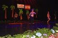 gala-2022__283