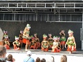 img_20230902_145944
