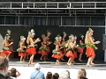 img_20230902_145945
