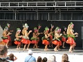 img_20230902_145946