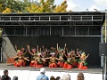 img_20230902_150129