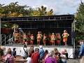 img_20230902_151110