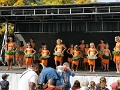 img_20230902_151128