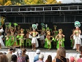 img_20230902_153025_1