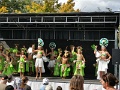 img_20230902_153030