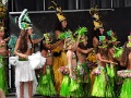 img_20230902_153807