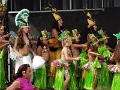 img_20230902_153808