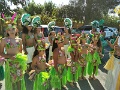 img_20230903_114712
