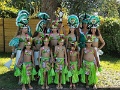 img_20230903_114829
