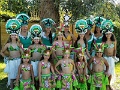img_20230903_114915
