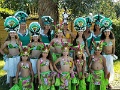 img_20230903_114916