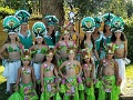img_20230903_114918