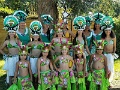 img_20230903_114919