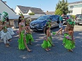 img_20230903_115016